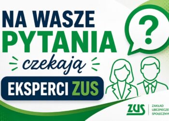 Mielec:Dyżur telefoniczny ekspertów mieleckiego ZUS – ZAPOWIADAC