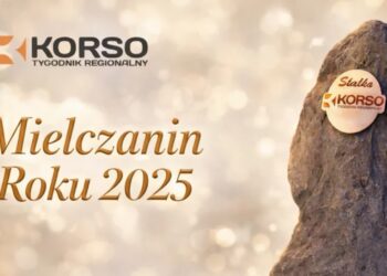 Mielec: Przed nami  uroczysta Gala Mielczanina Roku 2025