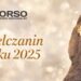 Mielec: Przed nami  uroczysta Gala Mielczanina Roku 2025