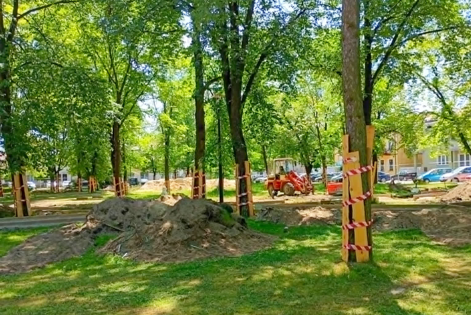 rudnik-park-rewit-trwa6.jpg