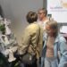 Mielec: Po dwóch latach podsumowały swoją twórczą pracę…