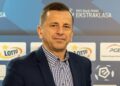 Mielec: Prezes klubu FKS Stal Mielec rezygnuje z bycia prezesem…