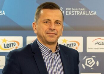 Mielec: Prezes klubu FKS Stal Mielec rezygnuje z bycia prezesem…
