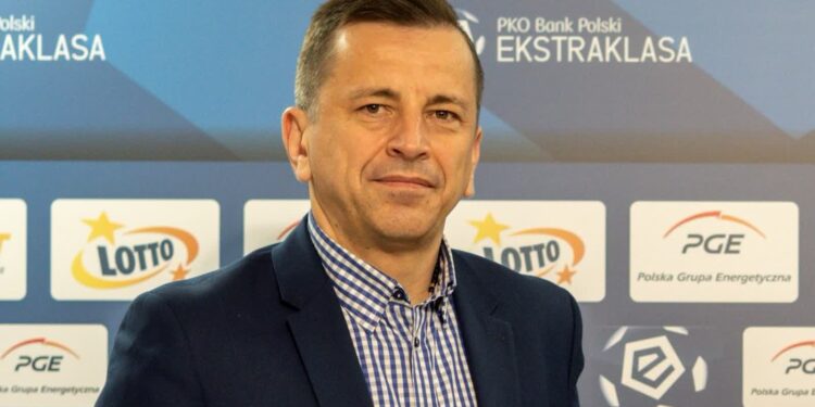 Mielec: Prezes klubu FKS Stal Mielec rezygnuje z bycia prezesem…