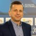 Mielec: Prezes klubu FKS Stal Mielec rezygnuje z bycia prezesem…
