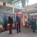 Sandomierz: Miejska Biblioteka Publiczna im. Jana Długosza w Sandomierzu została Biblioteką Roku 2025 Województwa Świętokrzyskiego.