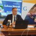 Tarnobrzeg. Prezydent miasta  podsumował dwa lata kadencji