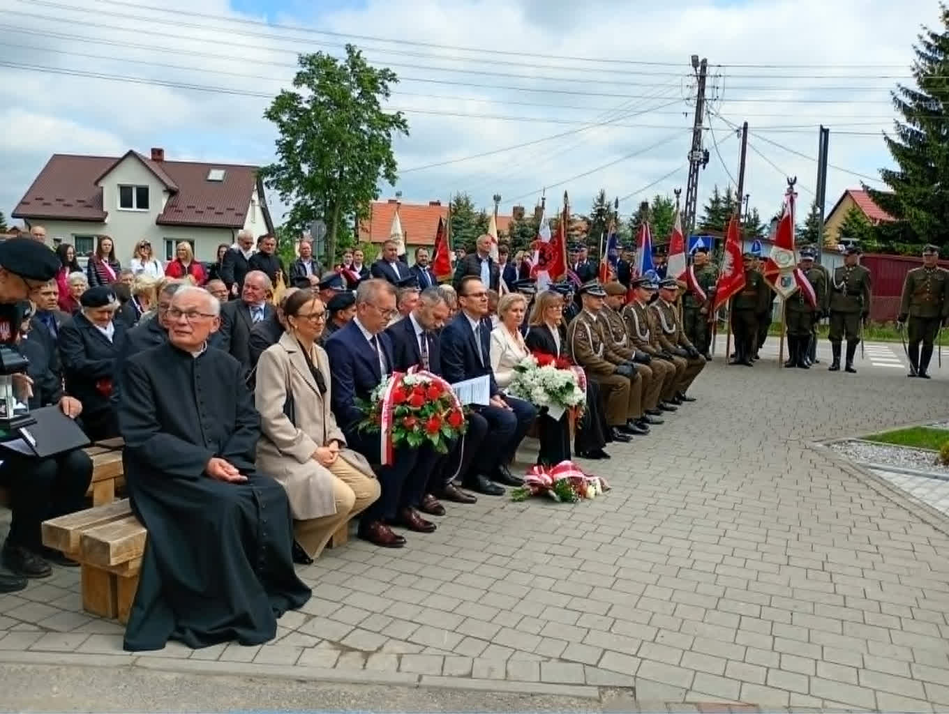 jastko-pom555.jpg