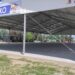 Mielec: Nowe miejsce dla wydarzeń…