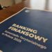 Wadowice Górne: To dla nas znaczący sukces w rankingu …