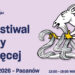 Pacanów: 24. Festiwal Kultury Dziecięcej – Pacanów 2026