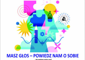 Połaniec. Centrum Kultury z dofinansowaniem