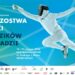 Mielec: Mielec gospodarzem Mistrzostw Polski Młodzików w szpadzie