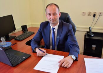 Kolbuszowa:  Powstanie nowe oświetlenie