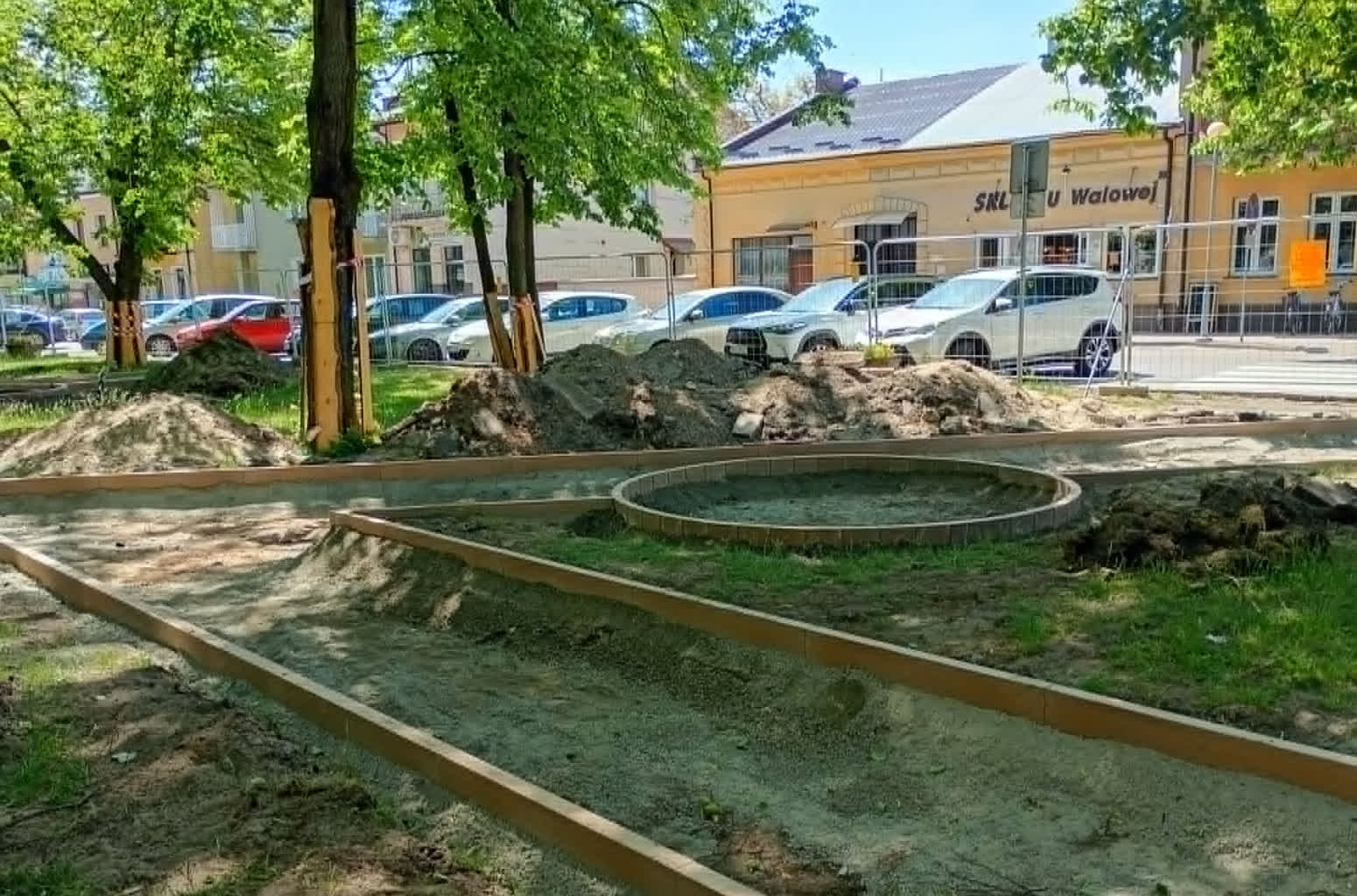 rudnik-park-rewit-trwa5.jpg