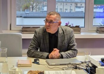 Mielec: Poszukiwani do pracy -szukający pracy