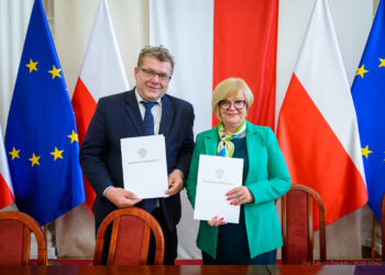 Mielec: Ponad 5 mln dofinansowania dla starostwa powiatowego