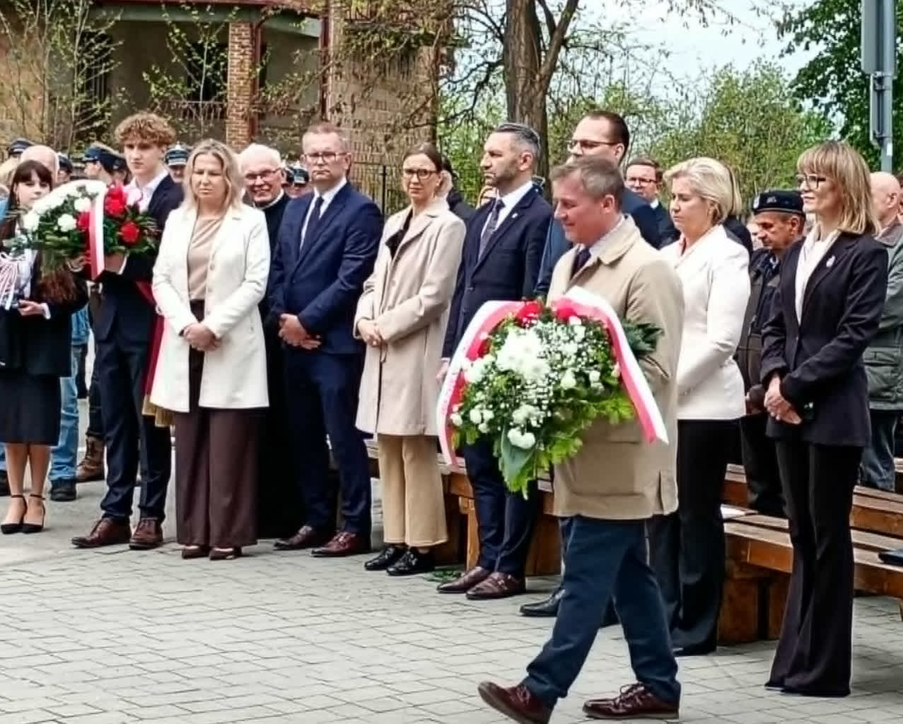 jastko-pom2.jpg