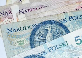 Mielec: Rozmowy wokół wynagrodzenia dla prezydenta miasta…