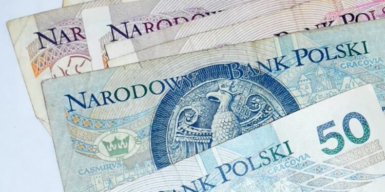Mielec:  Rozmowy wokół wynagrodzenia dla prezydenta miasta…