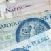 Mielec: Rozmowy wokół wynagrodzenia dla prezydenta miasta…