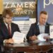 Sandomierz. Dawna piekarnia zmieni się w zaplecze Muzeum Zamkowego