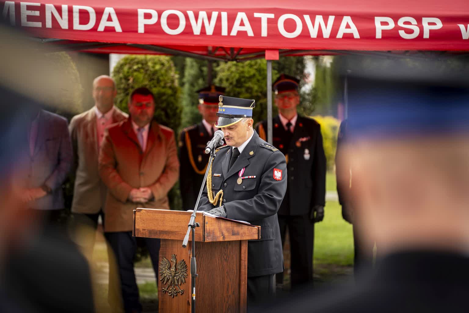 nisko-psp-strazak8.jpg