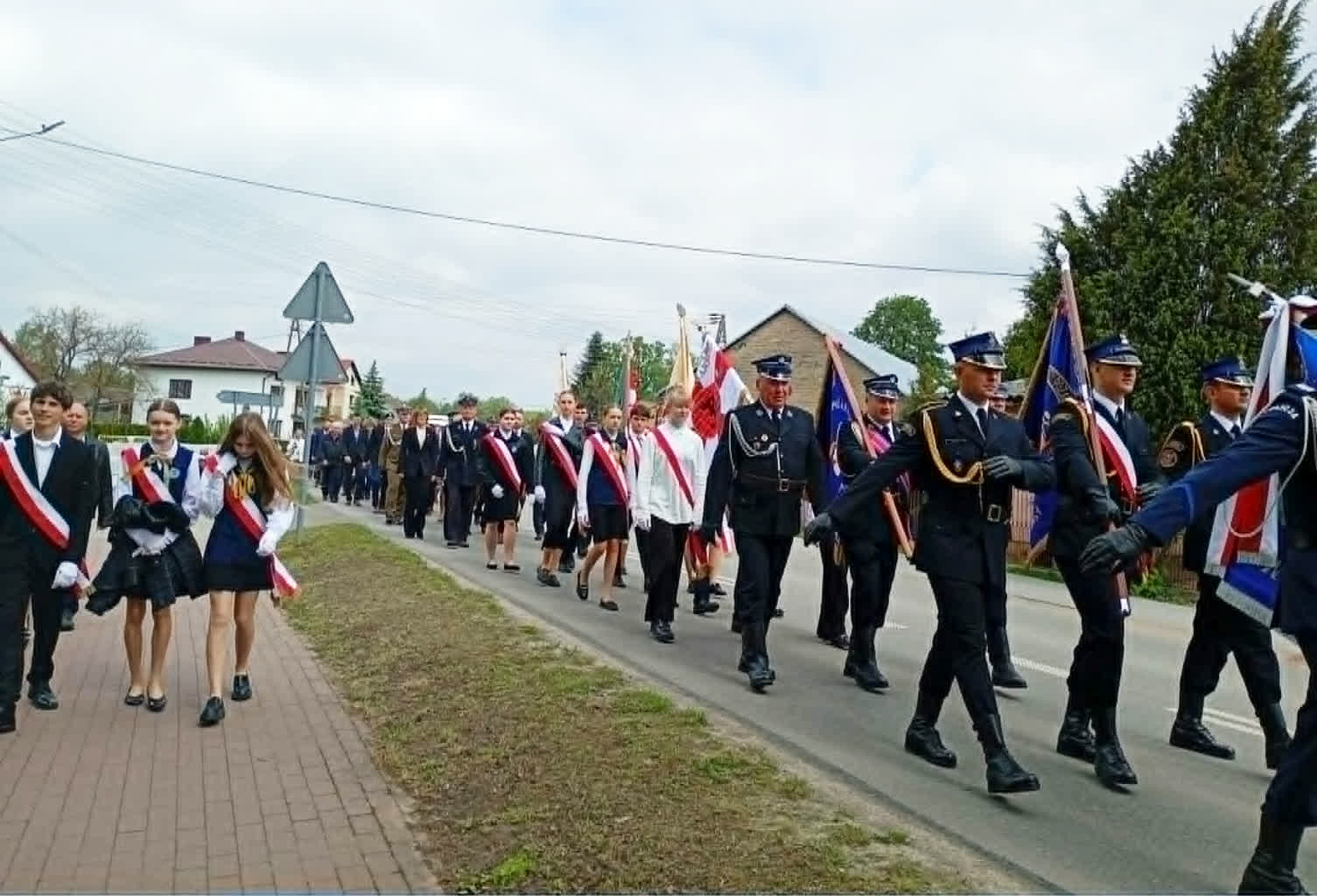 jastko-pom77.jpg