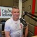 Prezes Klubu Karate ,,Trójka” Sandomierz Tomasz Ciżyński o historycznym sukcesie zawodników na 9 Mistrzostwach Europy Kyokushin Budokai Championship w greckiej Trikali