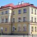 Nisko: Liceum wzbogaci się o mobilne laboratorium przyrodnicze