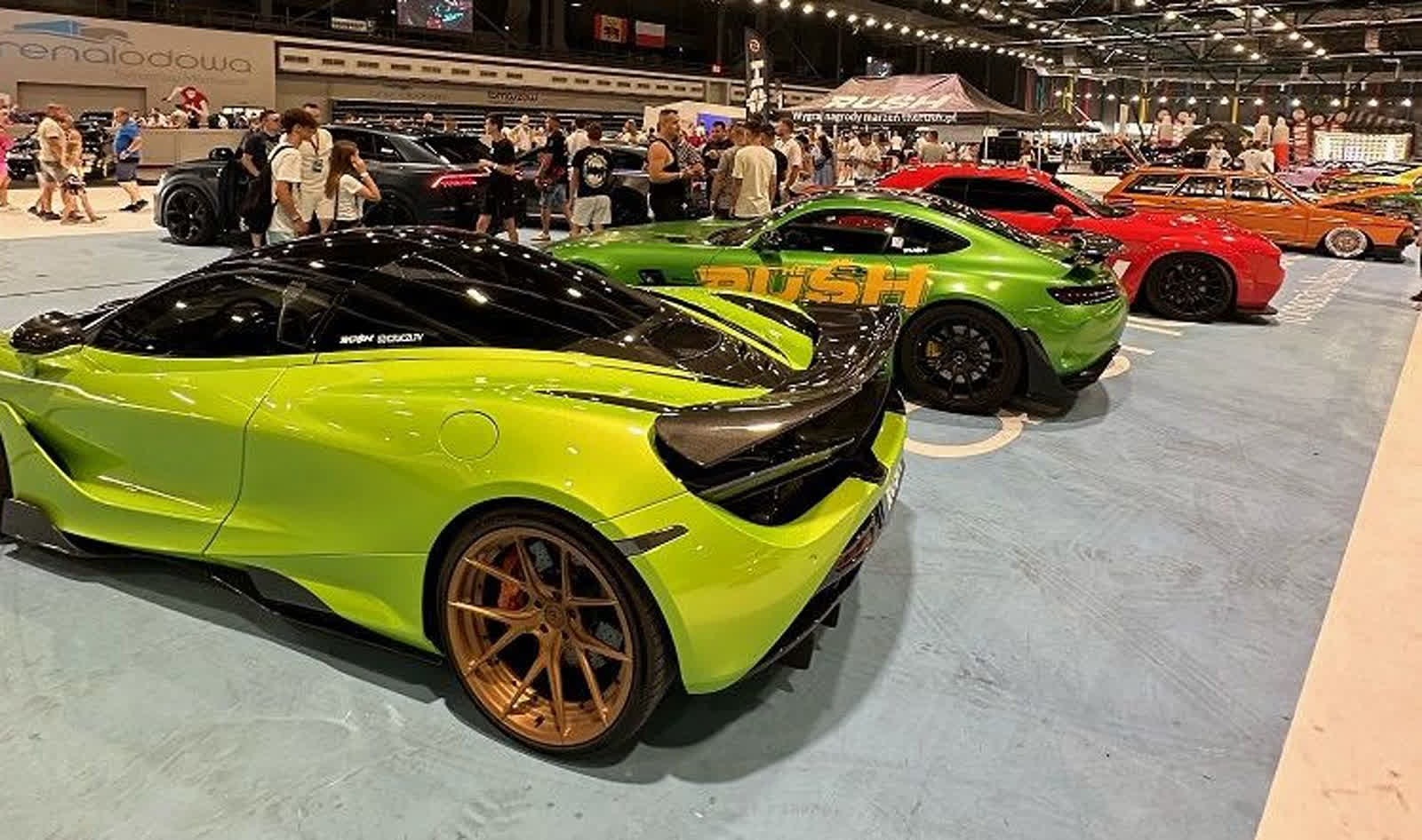 lamborgini2.jpg