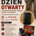 Sandomierz: Dzień Otwarty w Archiwum Państwowym