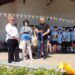Mielec: Upamiętniono 106 rocznicę urodzin Papieża Jana Pawła II