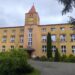 Baranów Sandomierski. Będzie remont budynku Domu Dziecka w Skopaniu