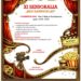 Sandomierz: XI Senioralia 2026