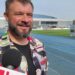 Mielec: Już w ten weekend  Obudź Bobry z LoveLasami