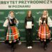 Tarnobrzeg. Uczennica „Rolnika” laureatką ogólnopolskiej olimpiady
