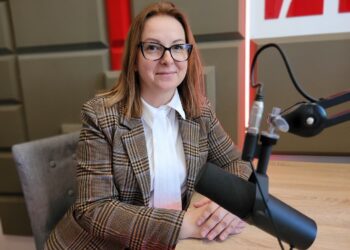 Rozmowa z Agnieszką Hałą – dyrektorem BWA w Sandomierzu, które obchodzi w tym roku 50-lecia istnienia