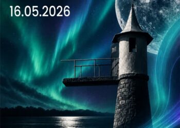 Zawichost: VI Zawichojska Noc Muzeów 16 maja