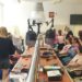 Tarnobrzeg. Strzyżenie, stylizacja i integracja w ZS nr 1