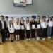 Gorzyce. Na Malcie podnosili swoje kompetencje, szlifowali język oraz zwiedzali. Zakończył się projekt Erasmus +