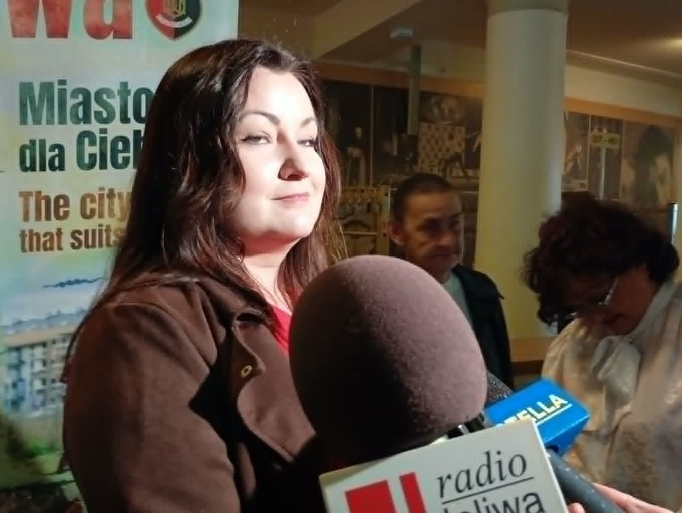 szansa-przeg11.jpg