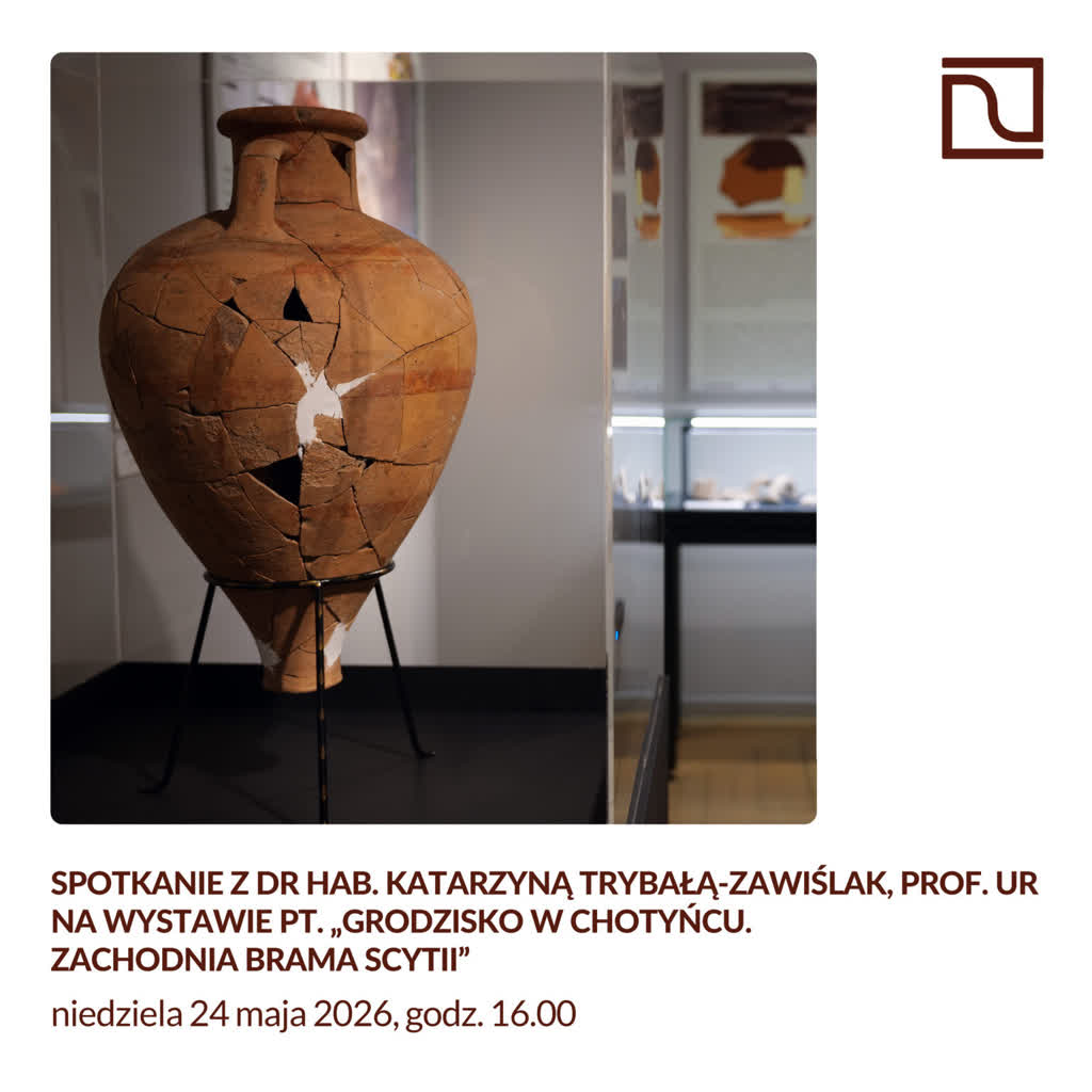 muzeum-arceolog.jpg