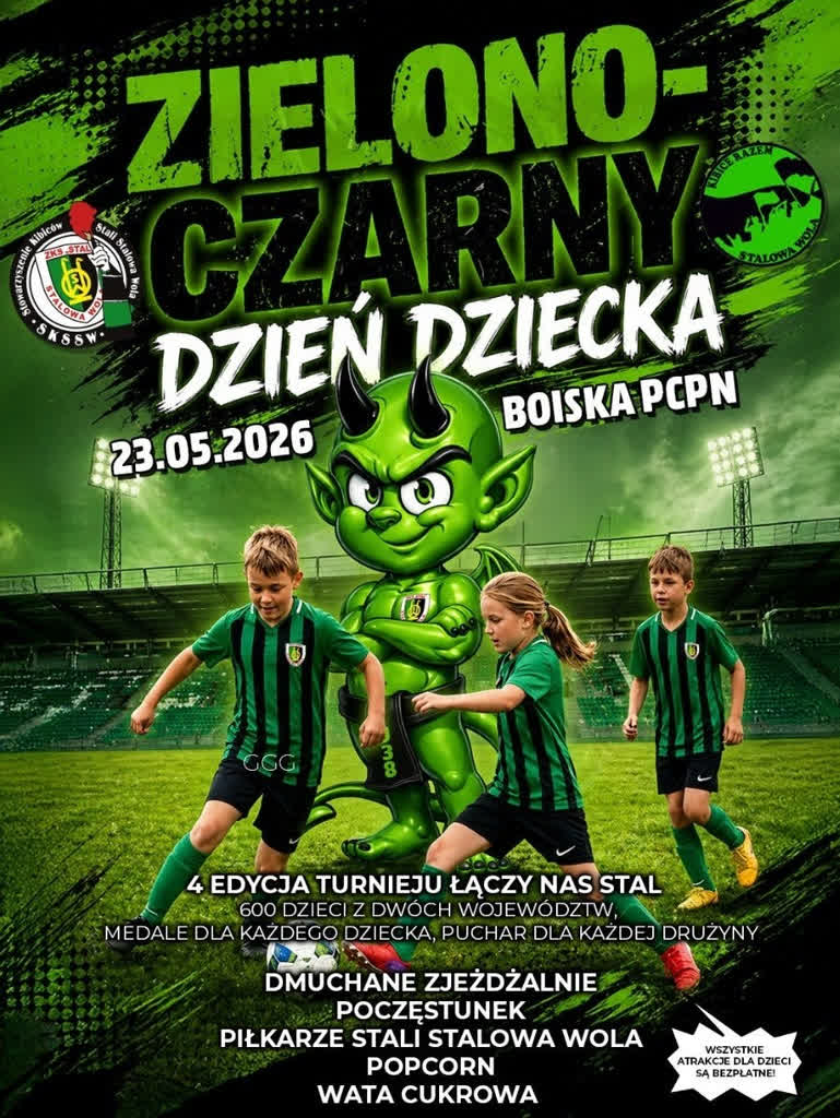 stal-zielono czarny dzien.jpg