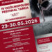Tarnobrzeg. Przed nami Ogólnopolski Festiwal Tańca „ART”