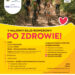 Mielec: „Zwalcz Go Uśmiechem” zaprasza na V Majowy Rajd Rowerowy po Zdrowie!