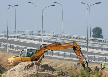 Mielec:Trzy warianty  nowej drogi nie do przyjęcia….
