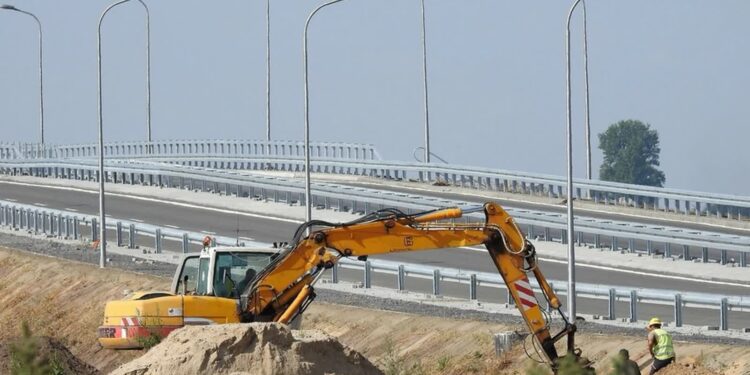 Mielec:Trzy warianty  nowej drogi nie do przyjęcia….
