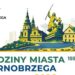 Tarnobrzeg. Trzy dni atrakcji na urodziny miasta