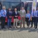Mielec: Kolejne nowe autobusy na ulicach miasta